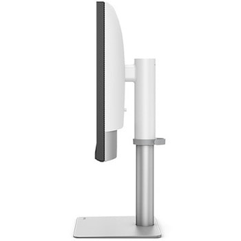 PD2730S BenQ AQCOLORシリーズ デザイナー向け 27型モニター PD2730S