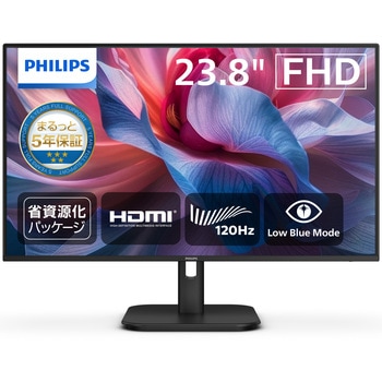 24E1N2100A/11 液晶ディスプレイ 23.8型/1920×1080/HDMI、D-Sub