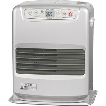 FW-3215S-S 家庭用石油ファンヒーター 1台 ダイニチ工業 【通販