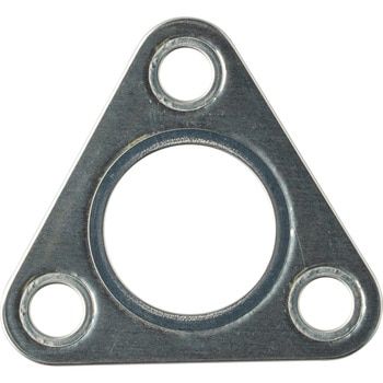 14181)ガスケットエキゾーストマニホールド スズキ スズキ純正品番先頭