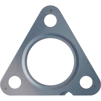 14181-81051 (14181)ガスケットエキゾーストフランジ 1個 スズキ