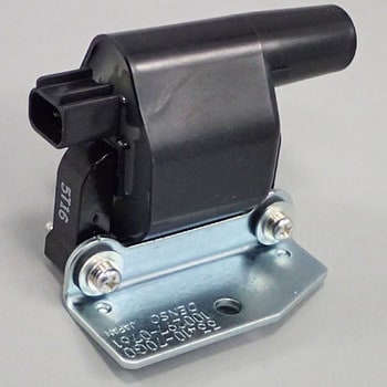 33410)コイルアッシ，イグニッション スズキ スズキ純正品番先頭33