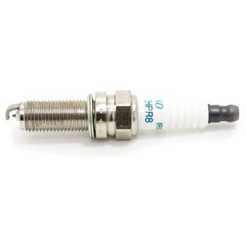09482-00633 (09482)スパークプラグ(デンソー:ZXU22HPR8) 1個 スズキ