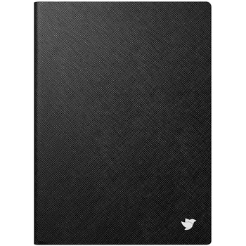 AINOTE Air2用ケース iFLYTEK(アイフライテック) ボイスレコーダー関連