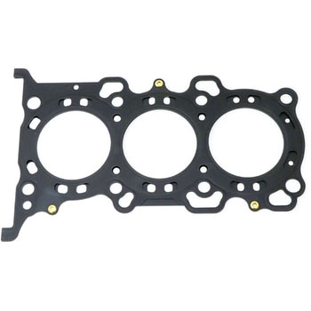 11141)ガスケット，シリンダヘッド スズキ スズキ純正品番先頭11