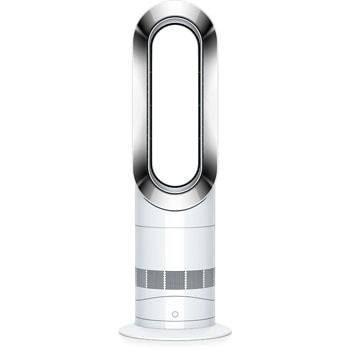 Dyson Hot+Cool タワー型扇風機 です！！ dyson hot+cool ファン