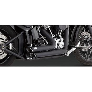 1800-1415 SHORT SHOTS STAGGERED (ショートショット スタッガード) 1