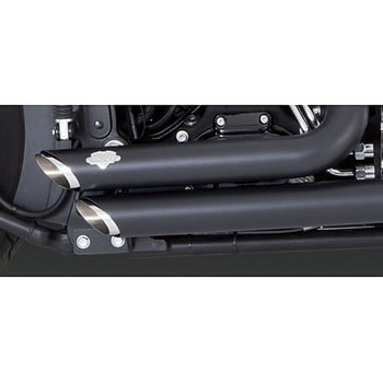 1800-1415 SHORT SHOTS STAGGERED (ショートショット スタッガード) 1