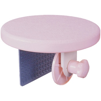 103320 ベンチバスター 1台 竹虎 【通販モノタロウ】