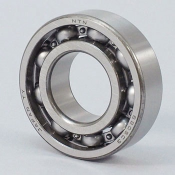 601B6205 ボール ベアリング #6205C3 601B6205 1個 Kawasaki 【通販