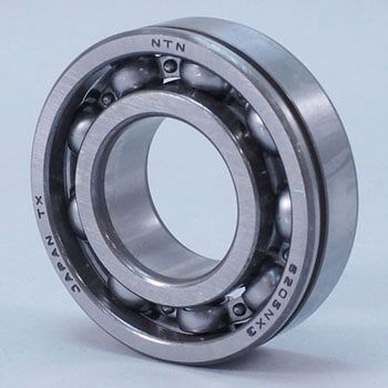 92045-1013 ベアリング(ボール) #6205NX3 92045-1013 1個 Kawasaki