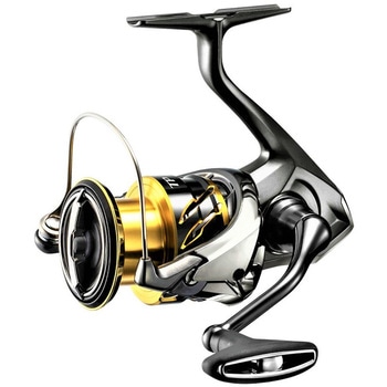 C3000 TWIN POWER ツインパワー SHIMANO(シマノ) スピニングリール