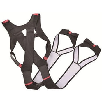 腰部サポートウェア rakunie (NEWラクニエ) モリタ宮田 腰用