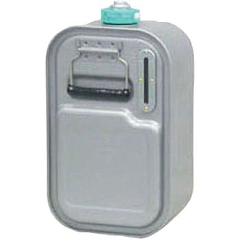 FW-3621L(W) 石油ファンヒーター 1台 ダイニチ工業 【通販モノタロウ】