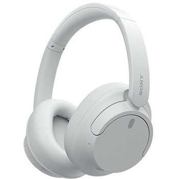 ワイヤレスノイズキャンセリングステレオヘッドセット SONY