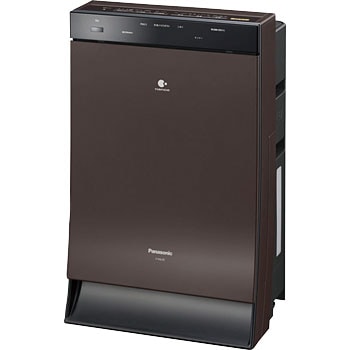 F-VXL70-T 加湿空気清浄機 1台 Panasonic(パナソニック) 【通販
