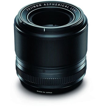 XF60MMF2.4 R MACRO フジノンレンズ 単焦点中望遠マクロレンズ 富士