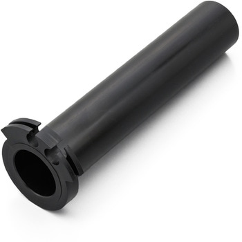 29456 フラットスロットルスリーブ 1本 DAYTONA(デイトナ) 【通販