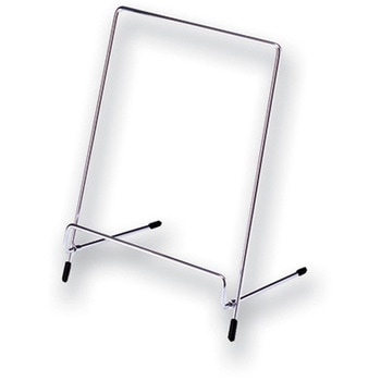 DB523 フリースタンド Asmix(アスカ) 1個 DB523 - 【通販モノタロウ】