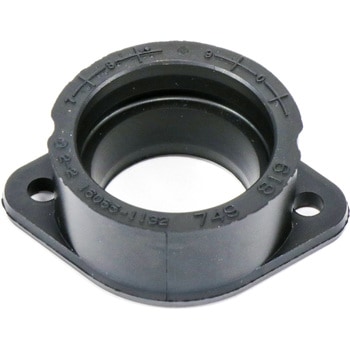 16065-1132 ホルダ(キャブレタ) ZX750-A3 16065-1132 1個 Kawasaki