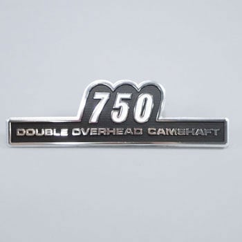 56018-154 マーク Z2 56018-154 1個 Kawasaki 【通販モノタロウ】