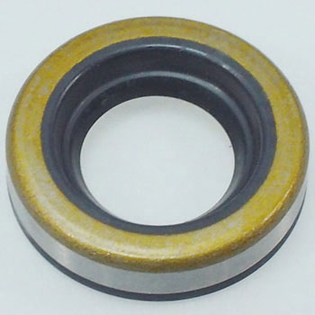 92049-004 シール(オイル) SB12205 A1 92049-004 1個 Kawasaki 【通販