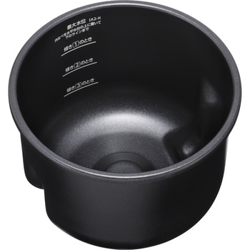 DAC-IA2-H 自動かくはん式調理機 CHEF DRUM アイリスオーヤマ 満水容量