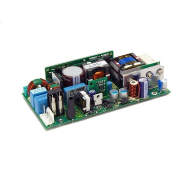 AC入力電源(AC-DCコンバータ) TDKラムダ スイッチング電源 【通販
