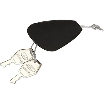 ZX-85 アルミケース 1個 ZXシリーズ 【通販モノタロウ】