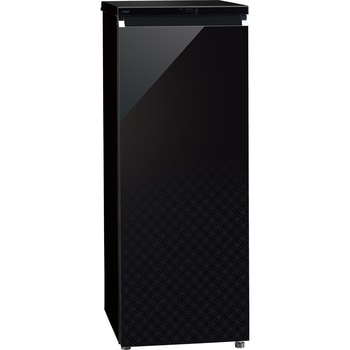 CSR-15N(K) 日本酒セラーSAKE CABINET 1個 AQUA(旧：ハイアールアジア