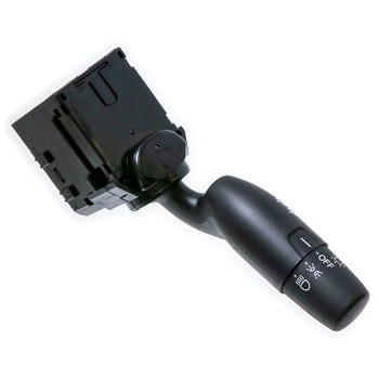 35255)ライトスイッチ ホンダ ホンダ純正品番先頭35 【通販モノタロウ】