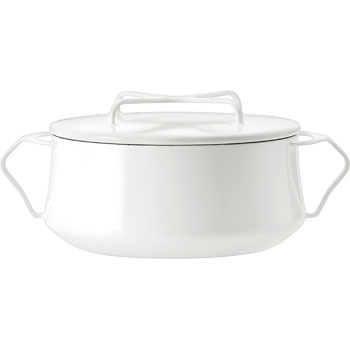 121512030011 コベンスタイル 両手鍋 1個 DANSK(ダンスク) 【通販