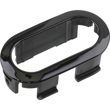 89348-30010-C0 (89348)RETAINER， ULTRASONIC 1個 トヨタ 【通販