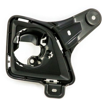 81481)BRACKET， FOG LAMP， トヨタ トヨタ純正品番先頭81 【通販