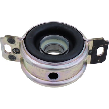 37230)センターサポート ベアリング トヨタ トヨタ純正品番先頭37