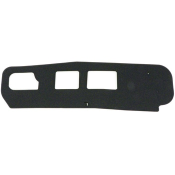 81562)テール ランプ ガスケット トヨタ トヨタ純正品番先頭81 【通販