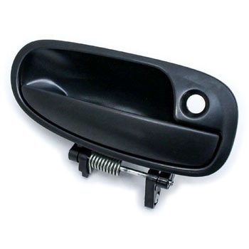 72140)アウターハンドル ホンダ ホンダ純正品番先頭72 【通販モノタロウ】