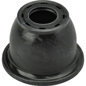 53546)エンドブーツ ホンダ ホンダ純正品番先頭53 【通販モノタロウ】