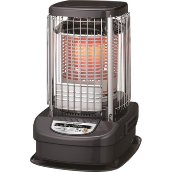 GH-C19F ニューブルーバーナ 1台 コロナ[冷暖房・換気設備・忌避剤