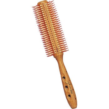 ロールブラシ Gシリーズ Y.S.PARK(ワイエスパーク) ロール・スケルトン