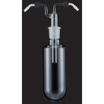 ガラスコンデンサ UT-1010・2000型用 1個 EYELA(アイラ/東京理化器械