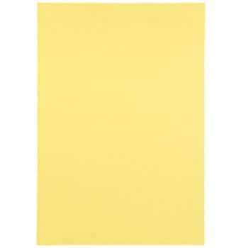 色画用紙 4ツ切 スマートバリュー 【通販モノタロウ】