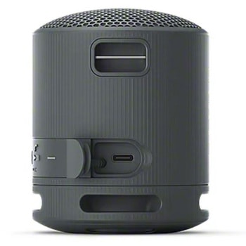 ワイヤレスポータブルスピーカー SONY Bluetoothスピーカー 【通販