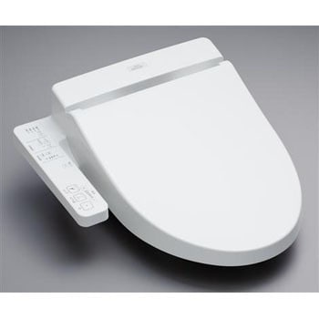 TCF2211E#SC1 ウォシュレットBV1 1台 TOTO 【通販モノタロウ】