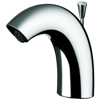 TOTO TENA51A 洗面・手洗い 100V 自動水栓TENA51A TENA51A｜TOTO○洗面