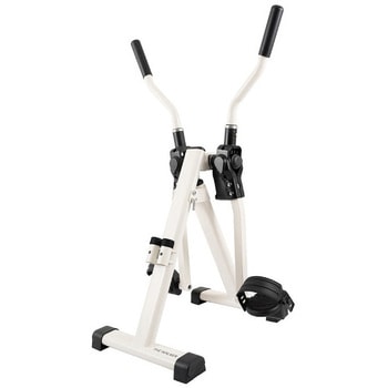 座ウォーカー THE WALKER ユーキトレーディング エクササイズ用品