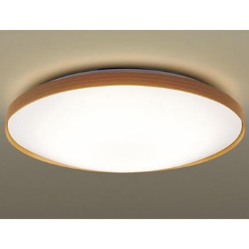 samkun】Panasonic LEDシーリングライト シーリングライト Panasonic