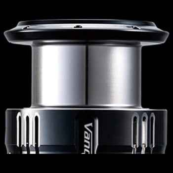 4000XG STRADIC SW ストラディックSW SHIMANO(シマノ) 自重300g