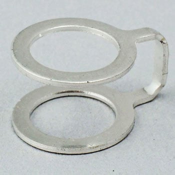 47389)フロントブレーキホースP/K(G/K) トヨタ トヨタ純正品番先頭47