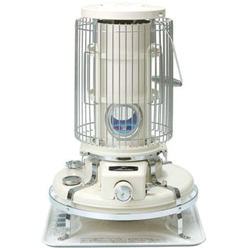 ブルーフレームヒーター 石油ストーブ Aladdin ポータブル石油ストーブ